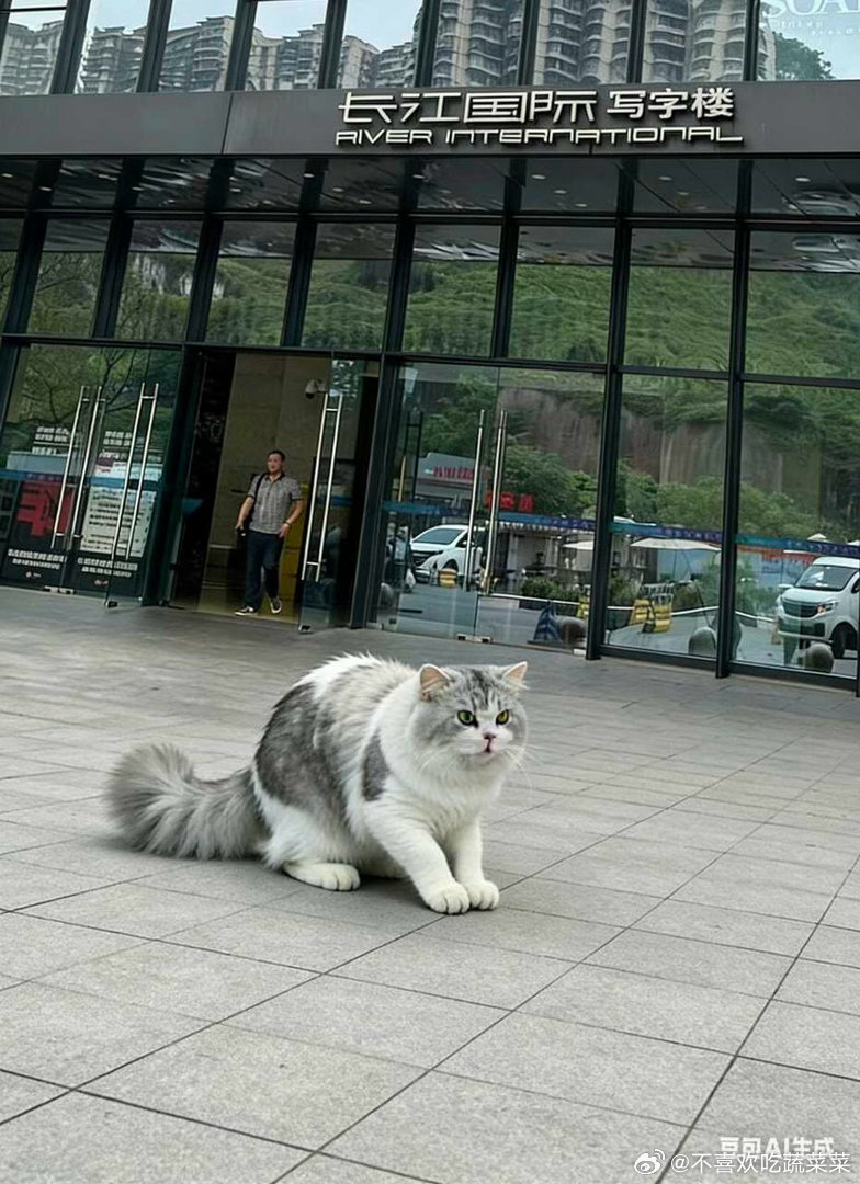 大家都很真诚～