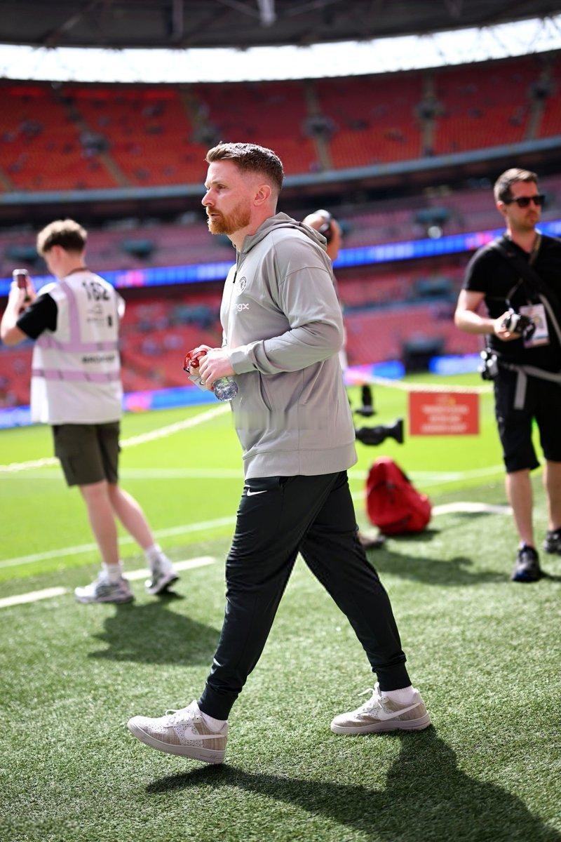 切尔西vs利兹联Calum McFarlane 