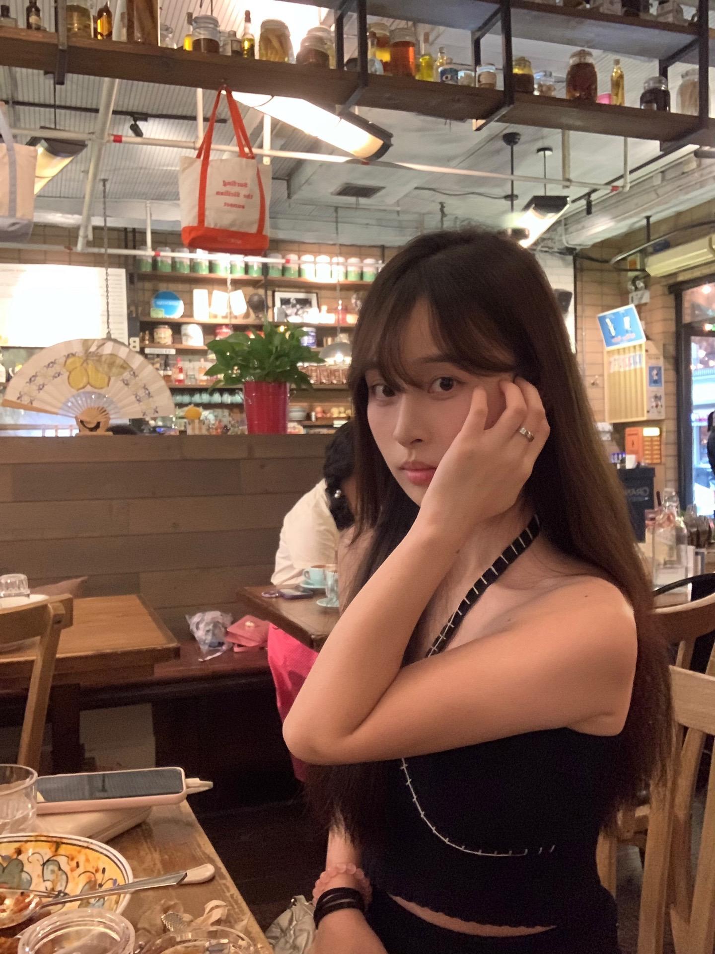 我们拉过勾的永远不许变
