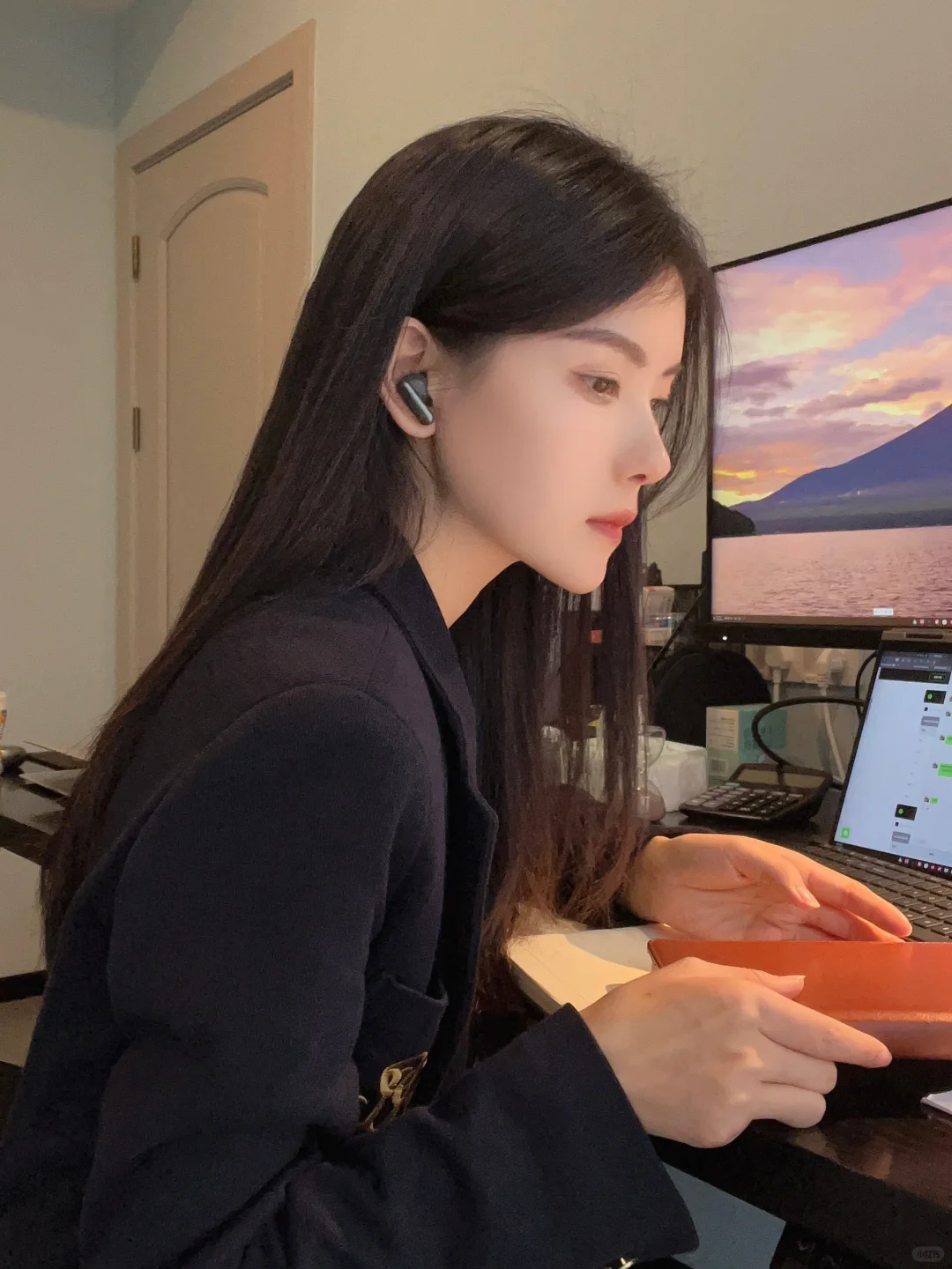 律师工作神器｜两全其美的方法被我找到了！