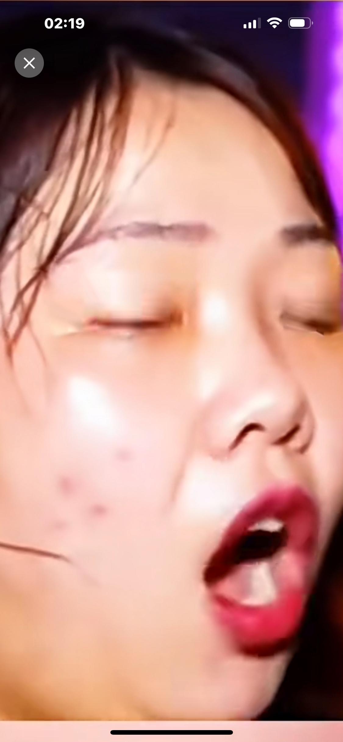 你想找一个什么样的老公？我今年38岁了，我想找个年薪千万的男人，豪宅豪车全写我名