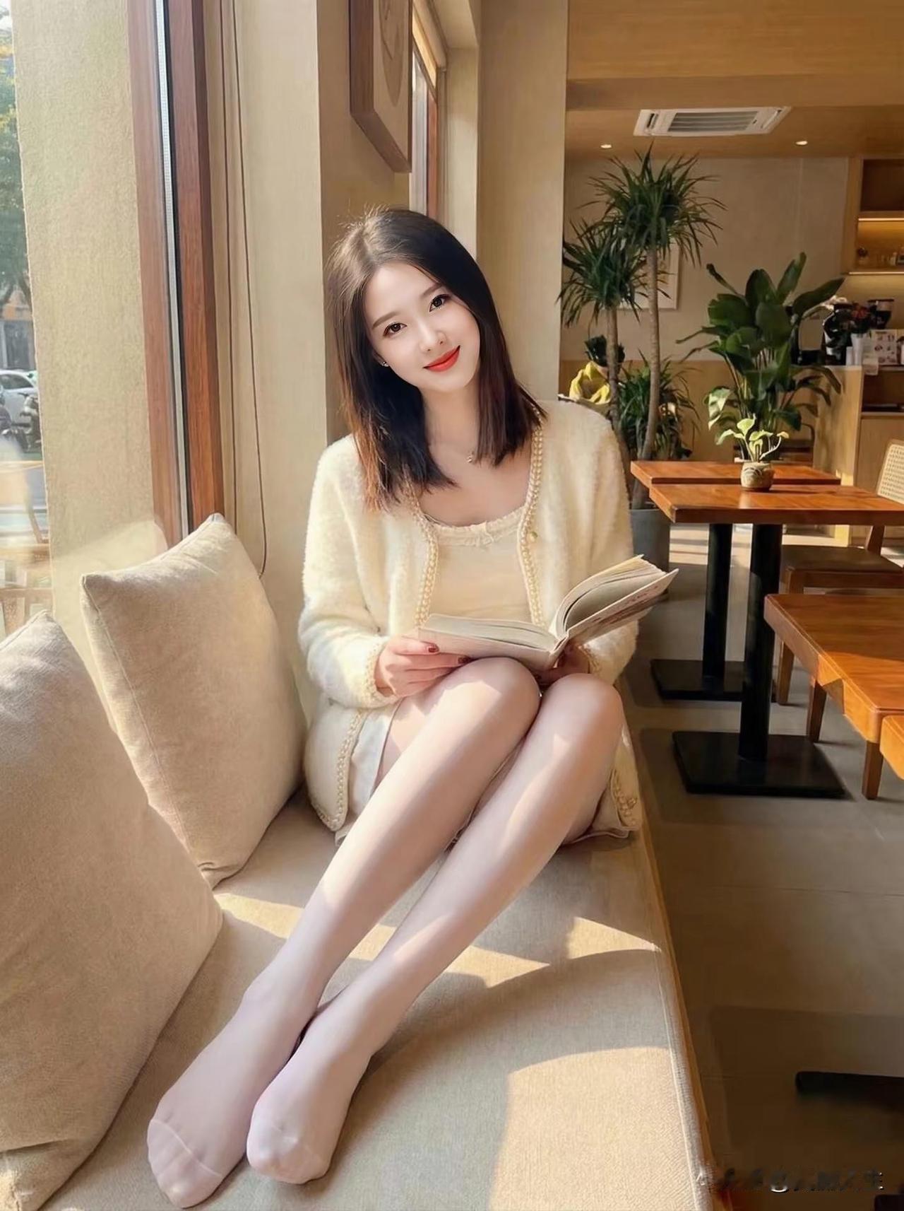 延庆过周末[/微笑]