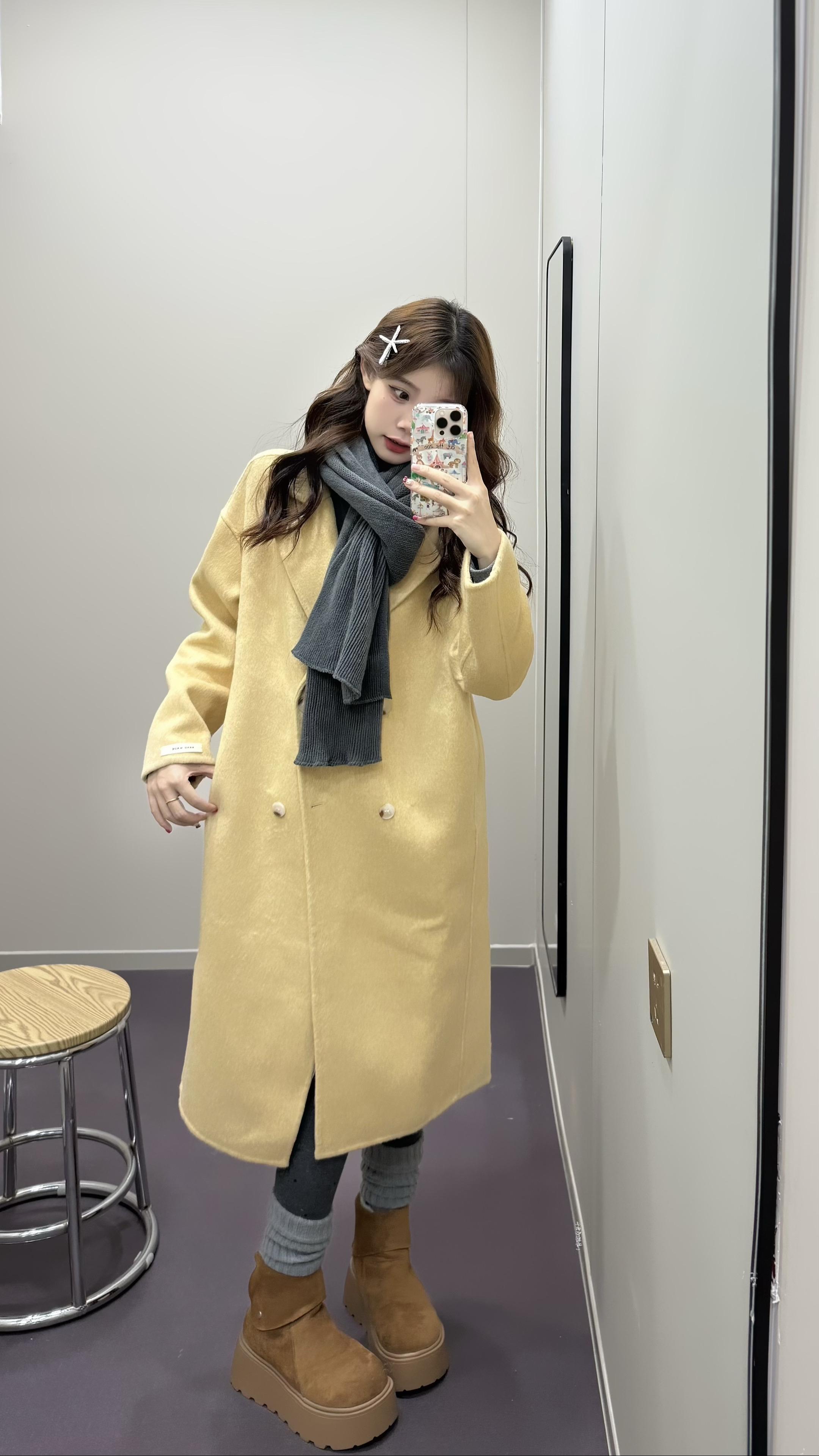 📓。别因为半路杀出来的小花 就不要你自己辛苦养的玫瑰