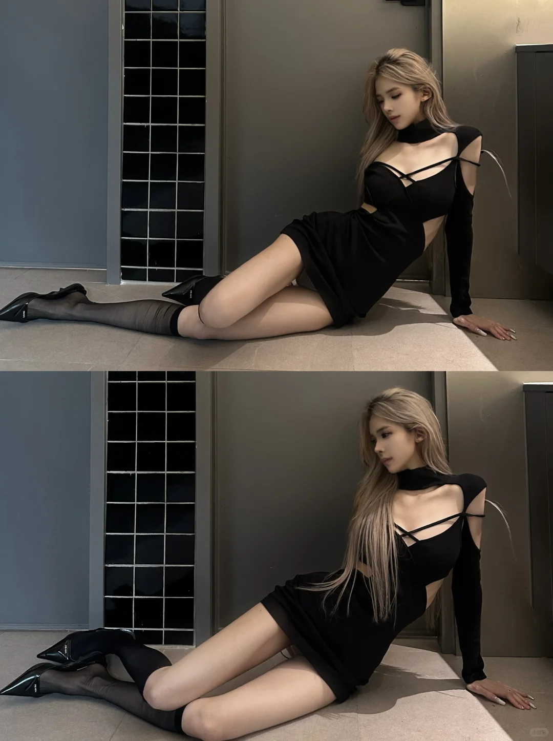 ♠️