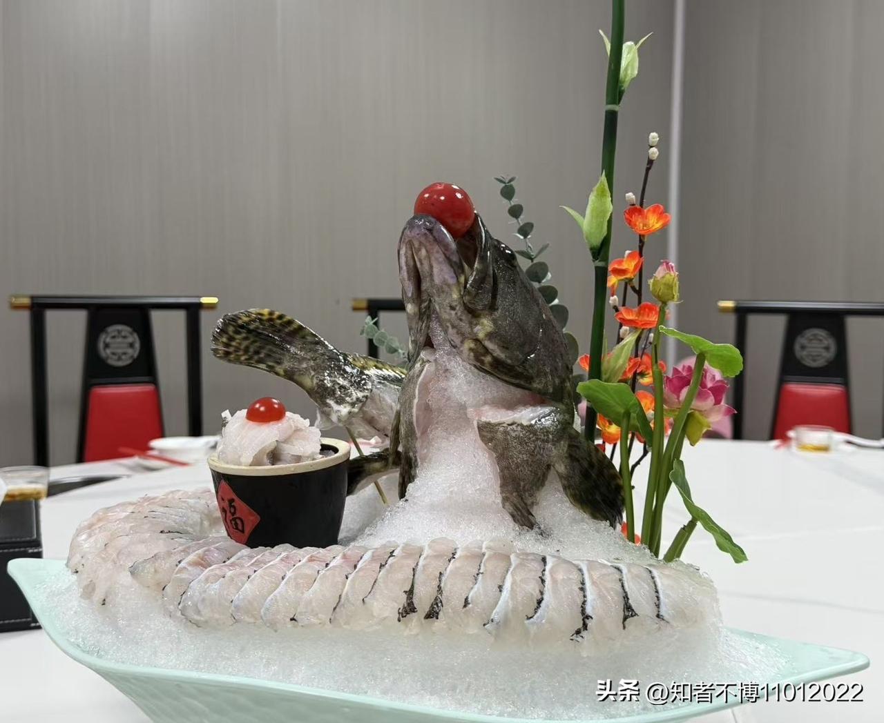 大学教师又要开始增加了！

要说今年的政府工作报告中，有关高等教育方面的改革举措