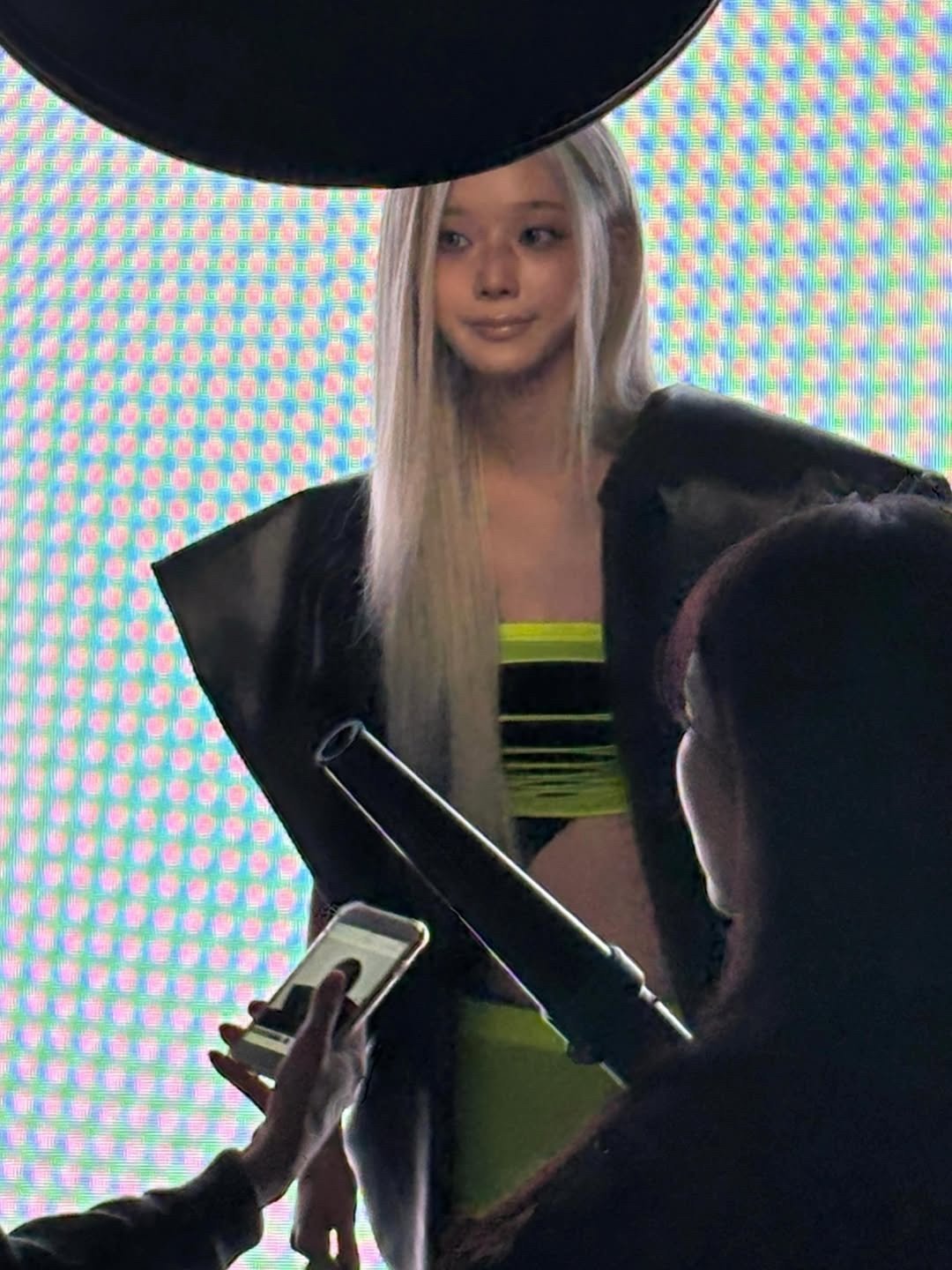 260519 