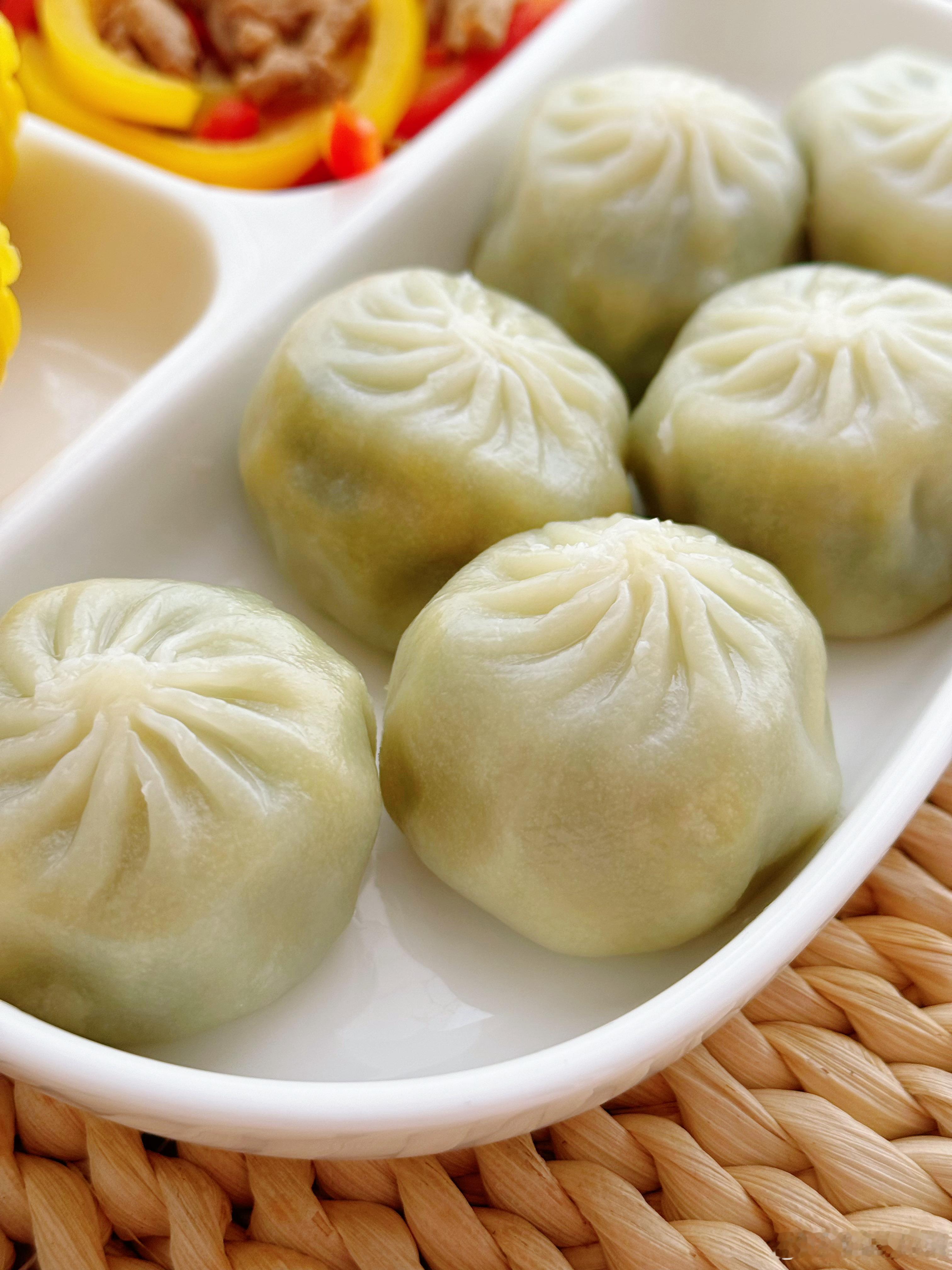 爱在每一餐你好我的小孩你好我的小孩 ୨୧•͈ᴗ•͈)◞︎ 🥣 ²⁰²⁶/₀₆.