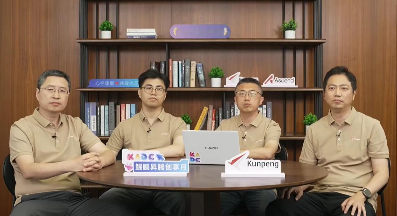 豆包都开始收费了，AI“免费午餐”还能吃多久？

最近，豆包悄悄更新了付费方案—