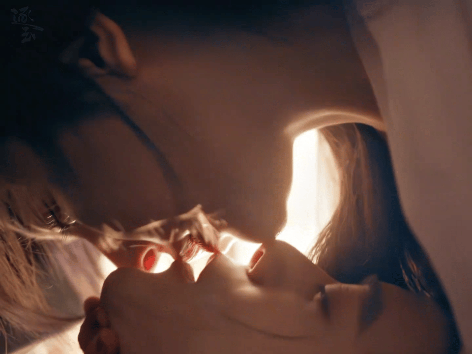 齐旻俞浅浅69吻不齐而俞69吻 不齐而俞69吻 