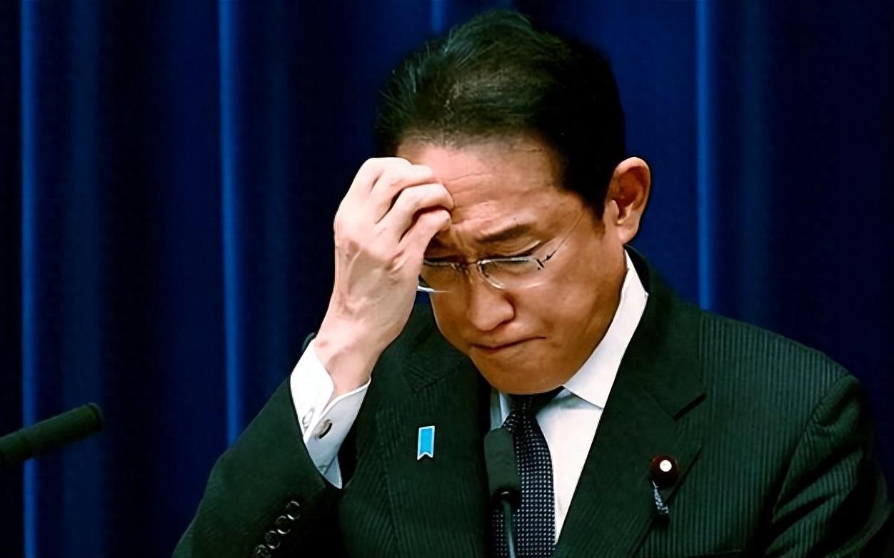 #日本对华食品出口暴跌41.2%# 这是日本自找的，毕竟日本总得为自己的所作所为