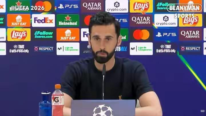 从历史战绩看，皇马客场有机会翻盘，但是，这次不一样，他们的短板巨大！
在首回合输