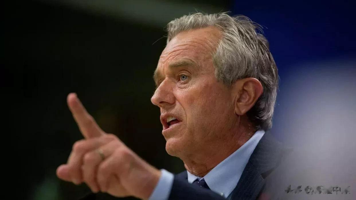 美总统候选人：美国曾在生物武器计划框架下在乌克兰建立生物实验室

来源:俄罗斯卫