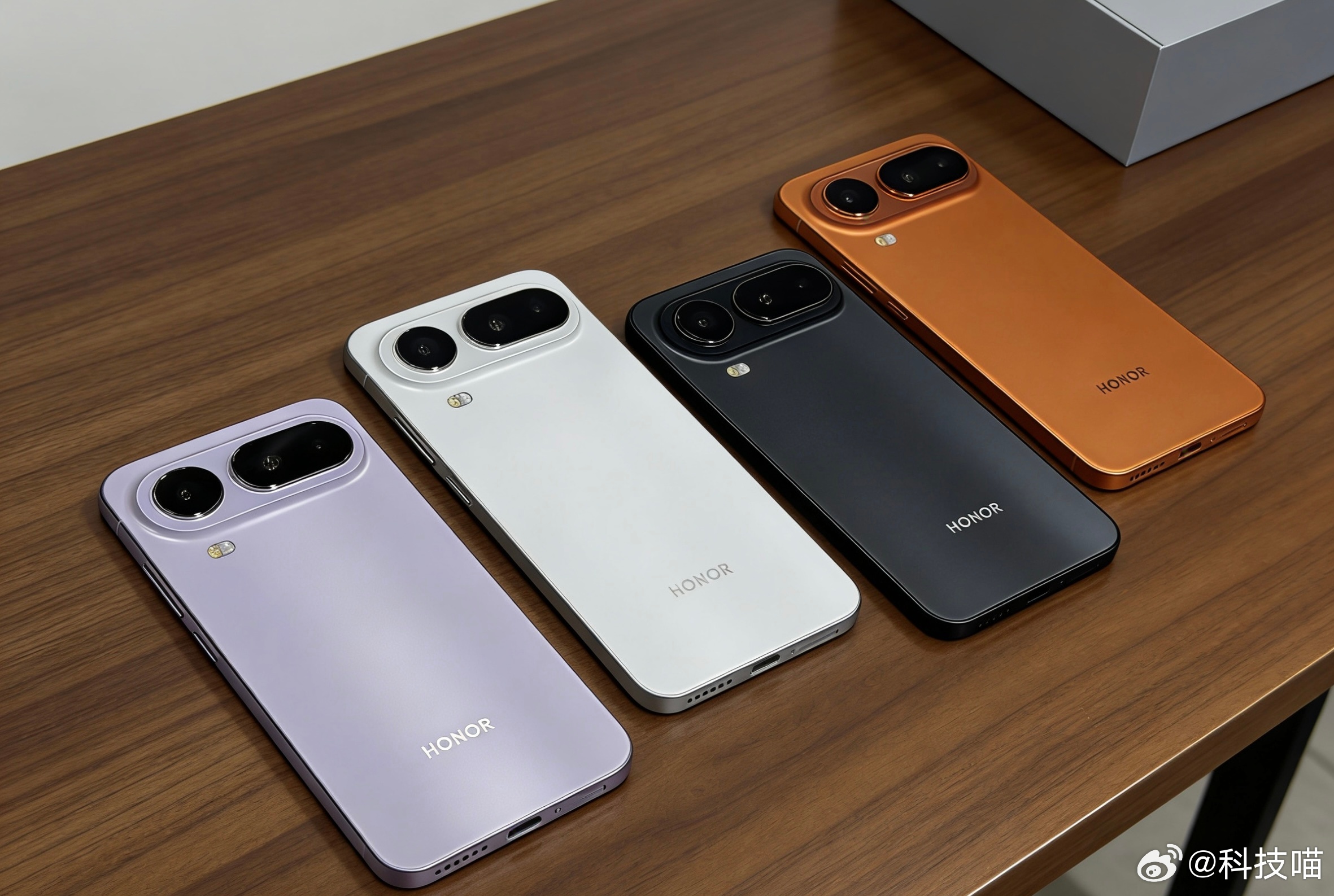 新机来了 1月接下来手机发布会：1月19日：荣耀 Magic8 RSR，荣耀Ma