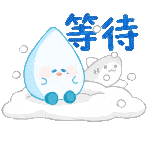 想让所有好听的歌都从刘宇嘴里过一遍 