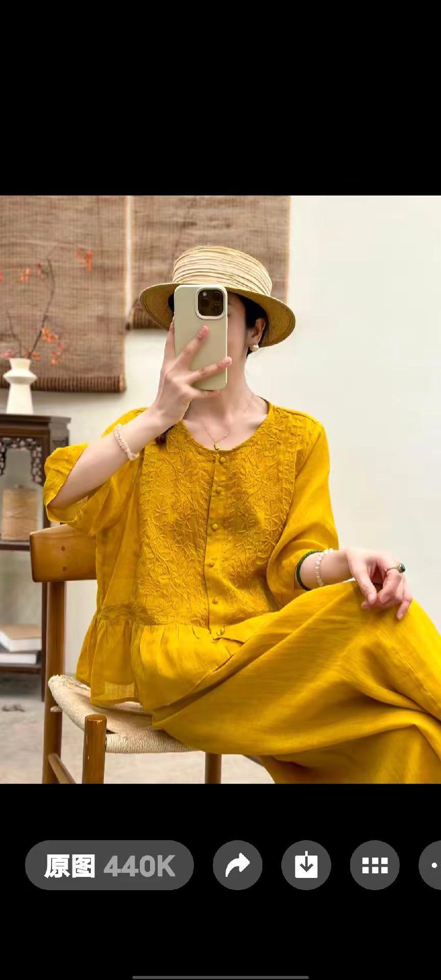 半边天服装店新款到货，文兴路，牟平政府往南走300米路东，顺正商城对面。