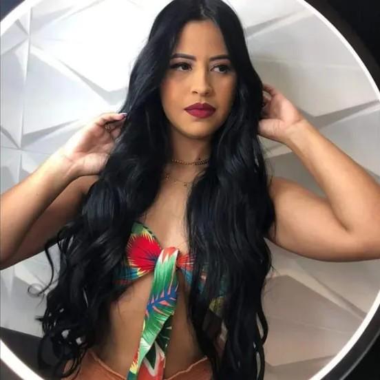 巴西东南部圣埃斯皮里图州（Espírito Santo）一名25岁女子28日凌晨