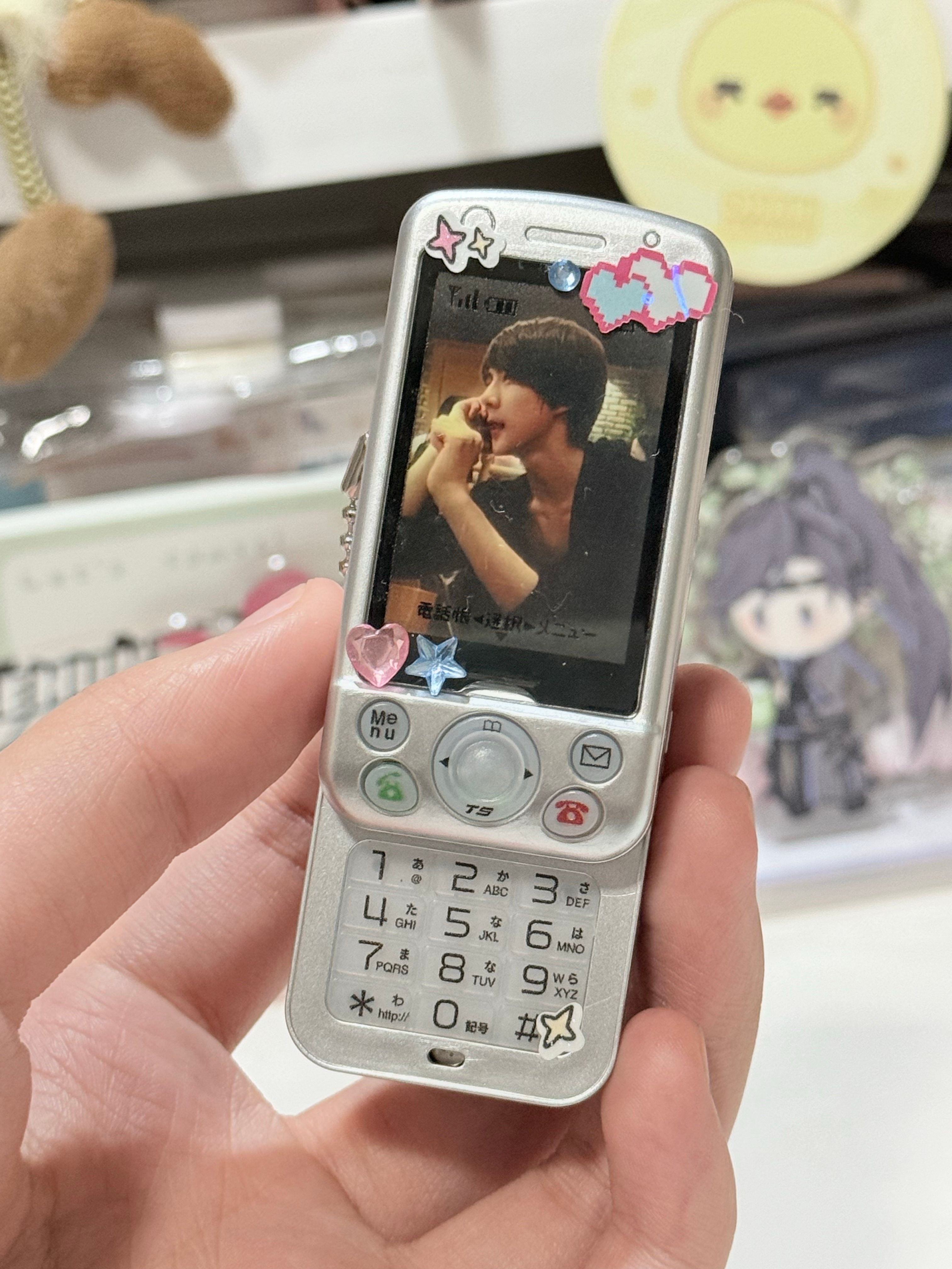 偷拍到美女了 