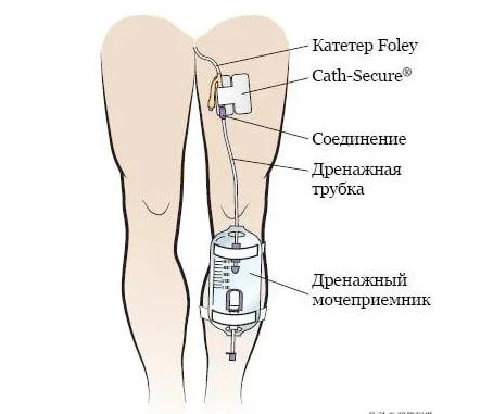 这事要是真的话，那情况可就大条了！
 
美国媒体公布，有人看到特朗普裤子里露出，