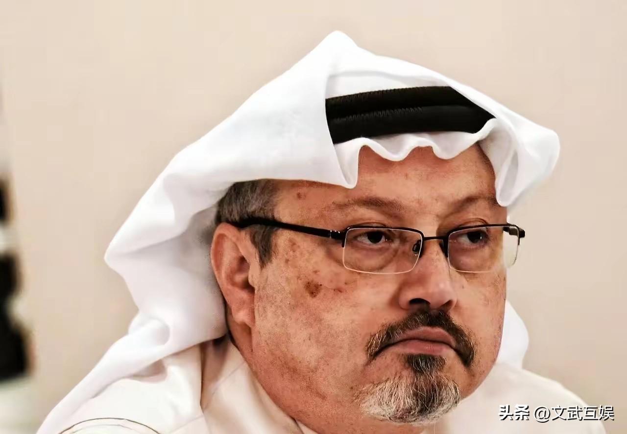 动真格了！
沙特电力巨头宣布在华投资300亿美元
2026年3月28日，沙特AC