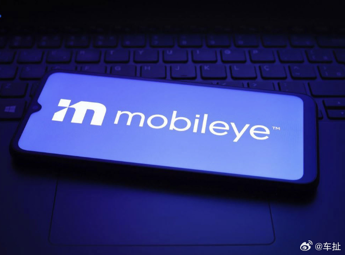 自动驾驶芯片需求强劲，Mobileye业绩好转Mobileye上调了全年的营收预