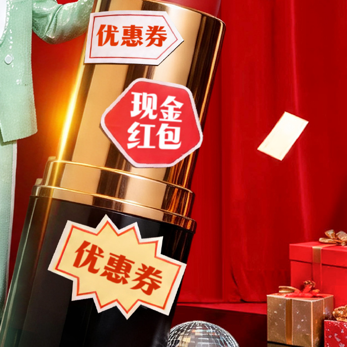 打工人618实用购物清单分享，简约通勤穿搭、轻便商务背包、恒温保温杯、桌面办公小