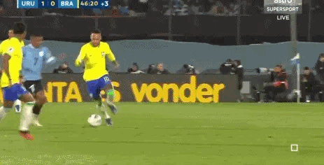 内马尔是不是在沙特太享受了？[what]伤不起，真的伤不起，伤不起的是俱乐部！[