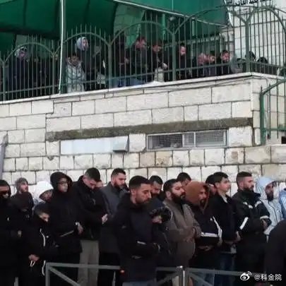 《开封犹太人千年定居为何排队回以色列换个角度看世界》开封犹太人千年定居为何排队回