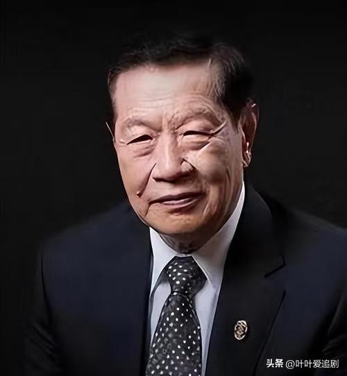 李昌珏的第一任妻子
其实不是早逝
或者早早离开了李昌珏，宋妙娟是78岁走的，其实