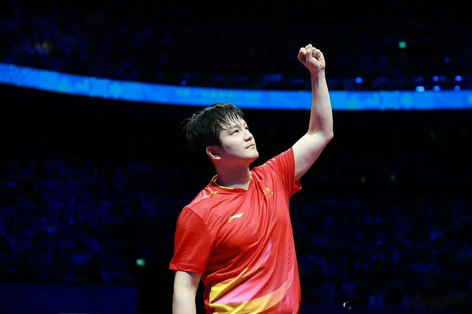 上海市人力资源社会保障局会同市体育局、市教委，对在第十五届全国运动会和第十四届全