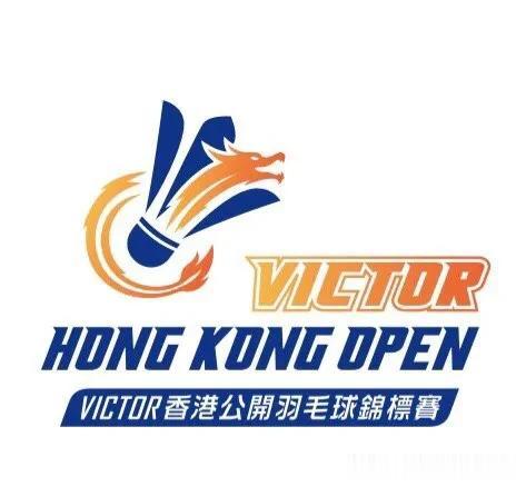  国羽参赛名单:

时间: 9.12-17 | 级别: Super500 | Q