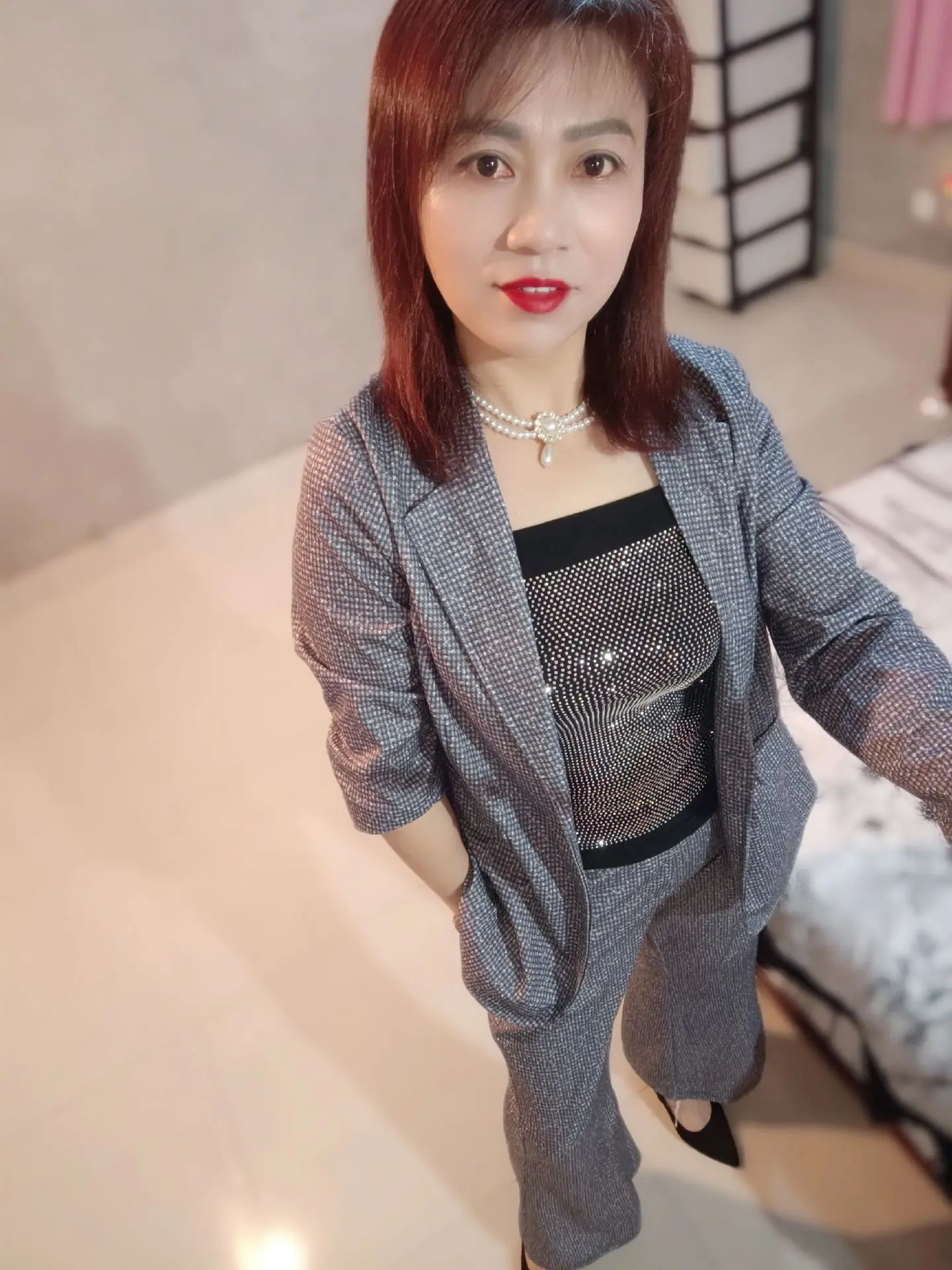 时间过得太快不会再重来