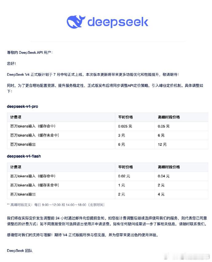 曝DeepSeekV4近期发布 看来是在憋大招了啊，上个月说这个月中会发布，但今