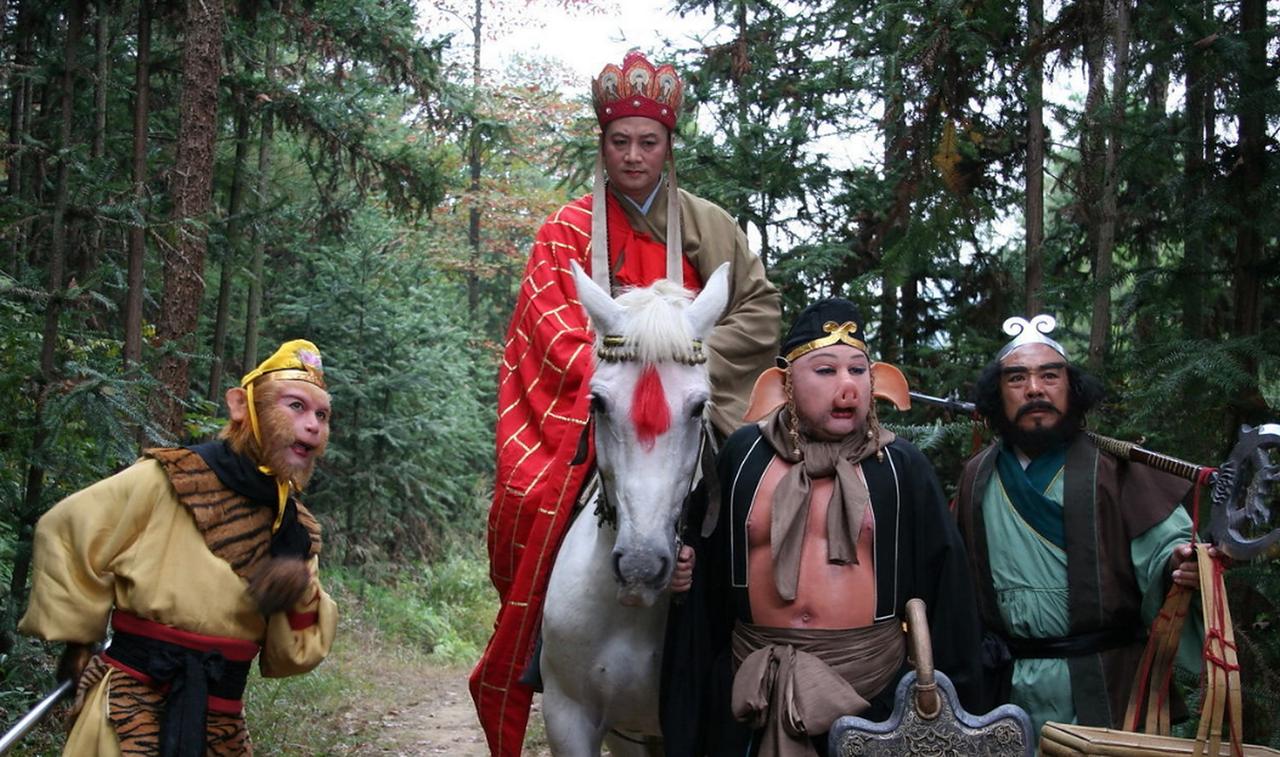 唐僧团队要裁员到底裁掉谁?

关于“唐僧团队要裁员到底裁掉谁”的问题，这其实是一