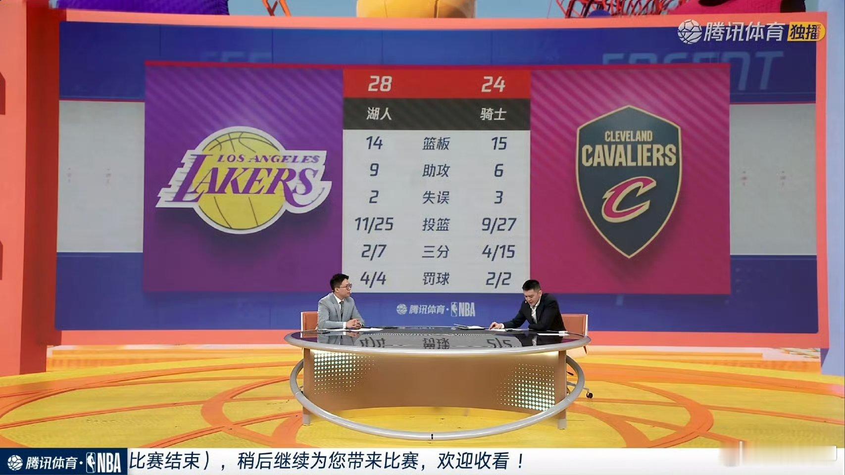 这钱挣得不比当主教练轻松多了~还悠闲~话说丁伟丁团长呢？CBAcba