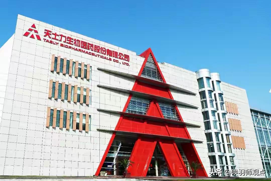 “999感冒灵”背后的隐忧：华润三九的并购“赌局”

华润三九最新业绩显示，营收