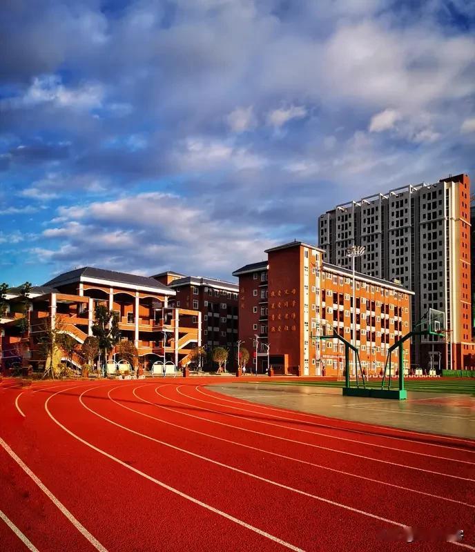 你会自费让孩子读高中吗? 
请问孩高中是公费吗？国家全额报销？自己一分钱也不用出