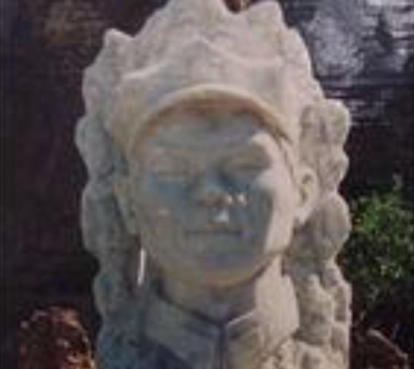 1937年，红九军军长孙玉清被抓，当时敌军压根不知道他的身份。谁知，红九军一小战