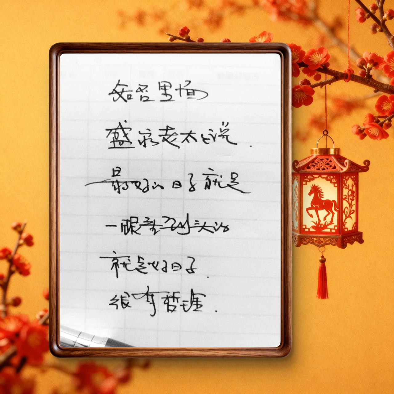 @豆包 帮我点评