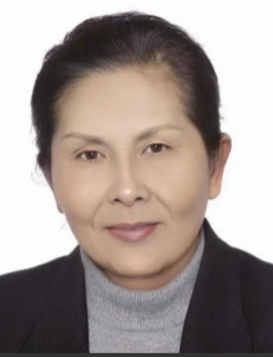 我国顶尖半导体教授李爱珍，申请中科院院士被淘汰，不料2007年，她竟然摇身一变成