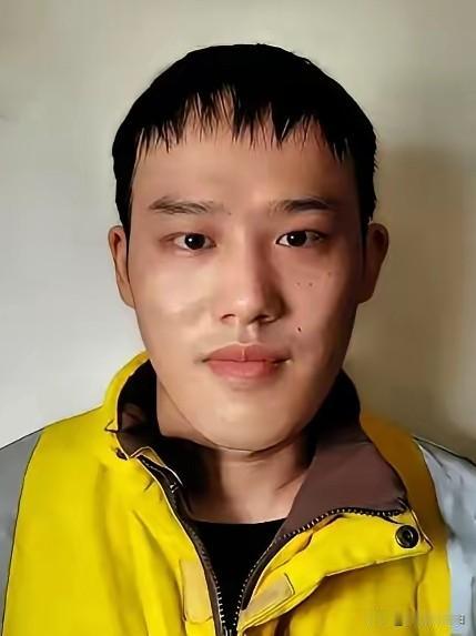 看完真的破防了，眼泪直接掉下来。
​​21岁的外卖小哥，本可以放下外卖就走，却多