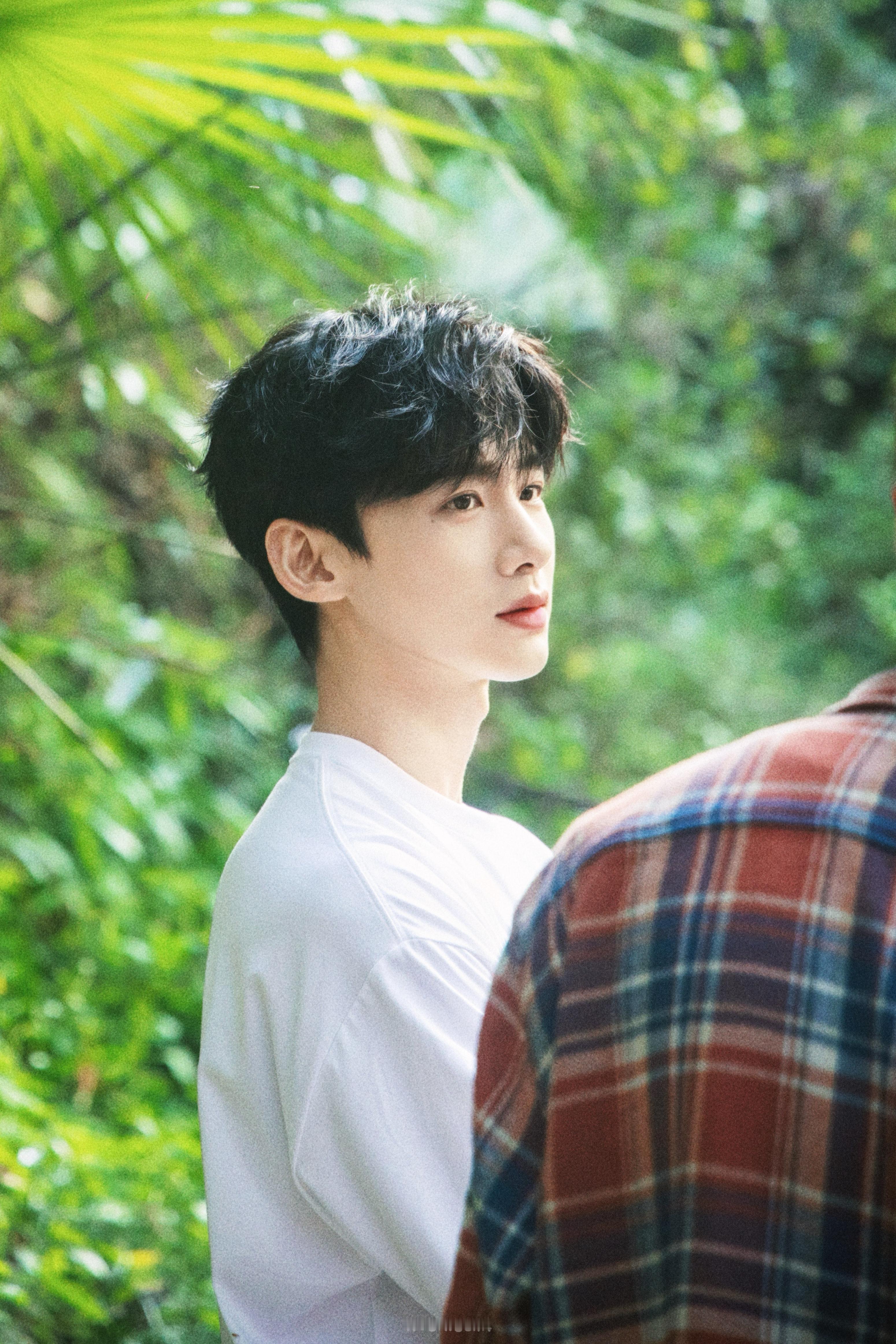 刘大锤说白敬亭住联排别墅现在他说的话还有人愿意相信吗？怎么连人住在哪里都要管？有