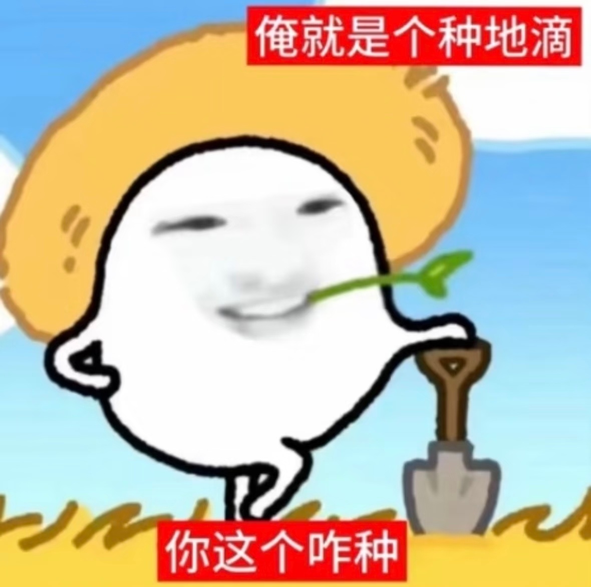 岚大妈 你哪怕搞一家北京或者连云港的呢你搞重庆的给谁看啊啊啊啊 我本来以为你们为