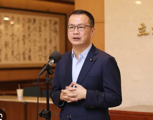 国民党团：防务特别预算暂缓列案

针对赖清德提出1.25兆的防务特别预算，国民党