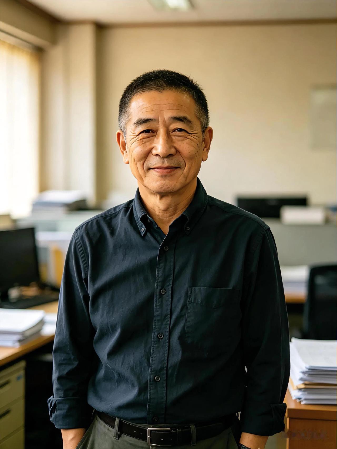 生活中不要因小小的争执而远离，也不可因小小的怨恨而忘恩，对人不苛求，遇事不抱怨，