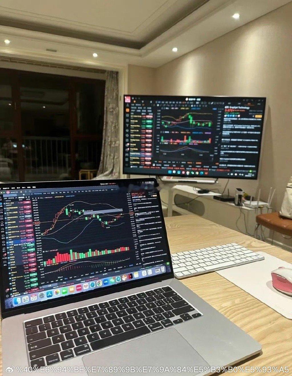 做短线，你要先确定自己的价值观，然后再做。不然，交易很容易乱套。短线的价值观，可