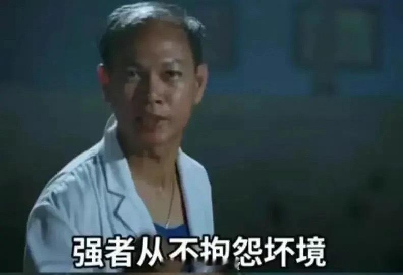 指数连杀两天，市场情绪、机构风格与指数形成共振冰点，堪称“通杀局”。这个12月开