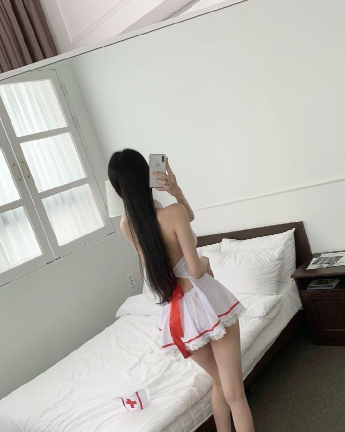 颜值