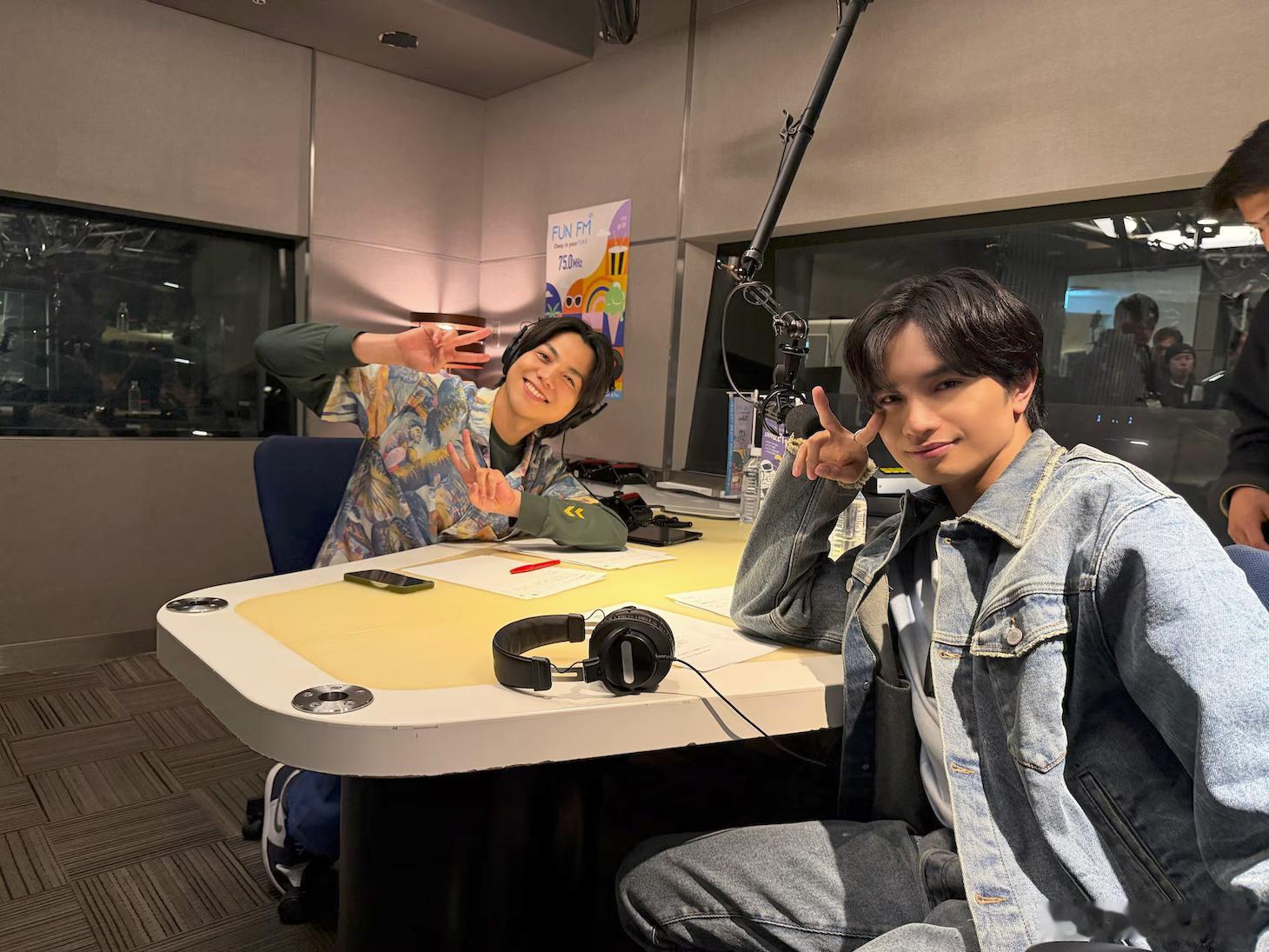 海外影视速递中岛健人主演、長濱ねる 共演的电影《Love≠Comedy》于7月3