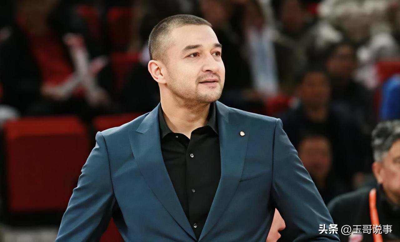 关于西热力江是否能够担任新疆队的主教练，产生了巨大的争议，球员时期，西热力江是新