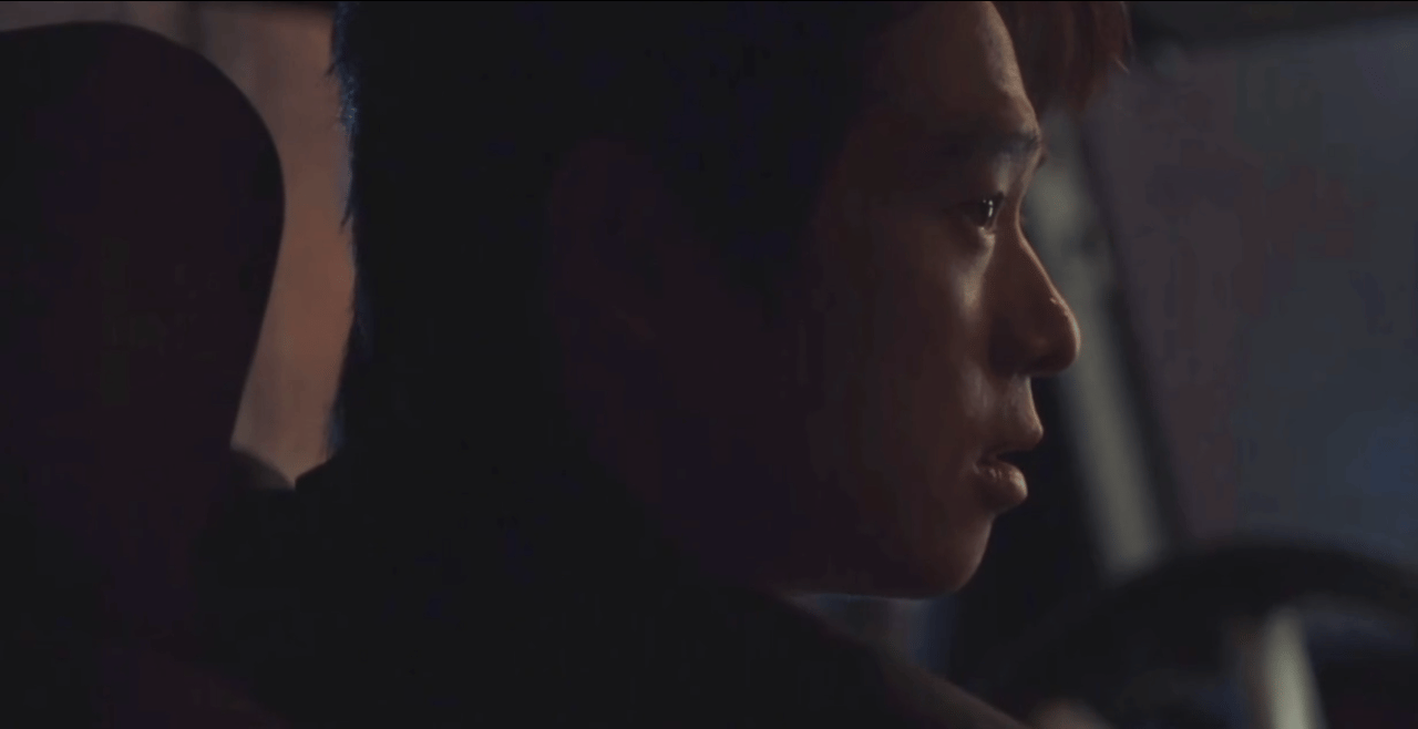 有罪之身加更礼有罪之身 今日直通大结局的加更礼直接封神！十八年矿难命案绑架案终迎